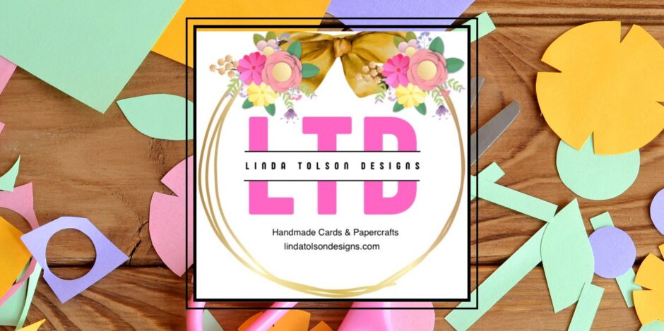 Linda Tolson Designs